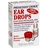 Physicians' Choice Ear Drops Ear Wax Removal Aid - 1 EA image 0
