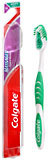 Colgate Toothbrush Massager Soft Full Head - 1 Each