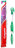 Colgate Toothbrush Massager Soft Full Head - 1 Each image 0