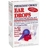 Physicians' Choice Ear Drops Ear Wax Removal Kit - 1 EA image 0