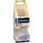 Gerber Nurser 5-Ounce Clear View - 1 Each. image 0