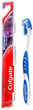 Colgate Toothbrush Massager Medium Full Head - 1 Each
