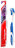 Colgate Toothbrush Massager Medium Full Head - 1 Each image 0