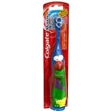 Colgate Toothbrush Motion Kids Extra Soft - 1 EA