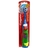 Colgate Toothbrush Motion Kids Extra Soft - 1 EA image 0
