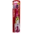 Colgate Motion Kids Toothbrush Girl's - 1 EA image 0