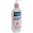 Vaseline Intensive Care Moisturizing Cream  - 6.7oz image 0