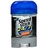 Speed Stick Anti-Perspirant Deodorant Gel 24/7 Cool Fusion - 3 Ounces image 0