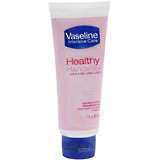 Vaseline Intensive Care Moisturizing Cream  - 3.25oz