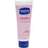 Vaseline Intensive Care Moisturizing Cream  - 3.25oz image 0