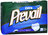 Prevail Underwear Medium 34 to 44 inches - 4 x 20 EA image 0
