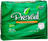 Prevail Underwear Large 44 to 58 inches - 18 EA image 0