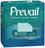 Prevail Underpads Large 23 to 36 inches - 18 EA image 0