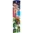 Colgate Toothbrush Lego Extra Soft - 1 Each image 0