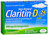 Claritin-D Tablets Extended Release - 5 Tablets image 0