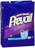 Prevail Undergarments Extra Absorbent - 30 EA [Case of 4] image 0