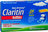 Claritin RediTabs 24 Hour Allergy - 10 Tablets image 0