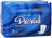 Prevail Guards For Men - 14 EA ( 9 Pack) image 0