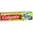 Colgate Toothpaste Herbal White Fresh Mint - 4.2 Ounces image 0