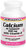 Windmill Calcium With Vitamin D 600 mg Tablets  -  120 Tablets image 0