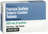 Upsher-Smith Ferrous Sulfate Enteric Coated Tablets  -  100 Tablets image 0