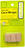 ProFoot Vita-Gel Corn Wraps - 3 EA image 0