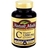 Nature Made Vitamin C 1500 mg Tablets With Rose Hips - 60 Tablets image 0