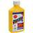 Digezene Antacid/Anti-Gas & Pain Relief  - 10oz image 0