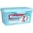 HUGGIES Newborn Wipes Ultra-Gentle Tub - 72 Each image 0