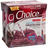 ChoiceDM Nutrition Shake, Chocolate Fudge  - 4ea image 0