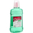 ChoiceDM Gentle Care Mouthwash, Fresh Mint  - 17oz image 0