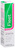 Fleet Ready-To-Use Bisacodyl Enema  - 1.25oz image 0