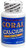Nutritional Alliance Coral Calcium Tablets  -  60 Tablets image 0
