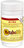 Metabolife Diet and Energy Tablets  - 90ea image 0