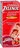 Tylenol Acetaminophen Oral Suspension for Ages 2-11, Stage 2, Very Berry Strawberry  - 4oz image 0