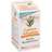 Estroven Bone Density Caplets With Coral Calcium - 90 CP image 0