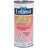 Enfamil Milk-Based Infant Formula Thicken with Added Rice Starch, Iron Fortified, Ready-to-Use  - 1qt image 0