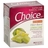 ChoiceDM Nutrition Fiber-Burst, Lemon-Lime  - 24ea image 0
