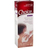 ChoiceDM Moisturizing Body Wash  - 10.8oz image 0