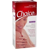 ChoiceDM Daily Moisturizing Lotion  - 8oz