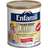 Enfamil Milk-Based Formula for Infants & Toddlers, Iron Fortified, Powder  - 12oz image 0