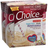 ChoiceDM Nutrition Shake, French Vanilla  - 4ea image 0