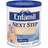 Enfamil Soy-Based Formula for Infants & Toddlers, Iron Fortified, Powder  - 12oz image 0