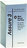 Assure 3 Test Strips  -  50 EA image 0