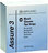 Assure 3 Test Strips  -  100 EA image 0