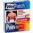 Mentholatum Pain Patch Extra Large Size - 3 EA image 0