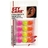 Ezy-Care Ear Plugs Children's Silicone - 1 PR image 0