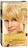 L'Oreal Preference - 9-1/2NB Lightest Natural Blonde - 1 Each image 0
