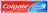 Colgate Toothpaste Regular - 4.6 Ounces image 0