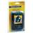 Med Sun Protective Inhaler Wallet - 1 EA image 0